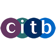CITB Training accredited - J.W.Simpkin Fire Protection Specialists