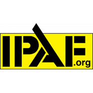 IPAF Accredited - J.W.Simpkin Fire Protection Specialists
