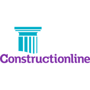 Constructionline - J.W.Simpkin Fire Protection Specialists