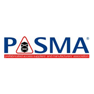 PASMA Accreditations - J.W.Simpkin Fire Protection Specialists