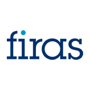Firas
